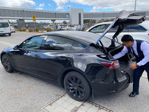 Car Australia Gallery - Australia