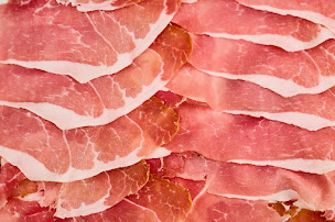 Photo n°20 de Pastavino à La Rochelle (Pizzas à emporter)