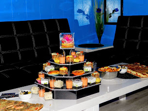 Photo n°2 de Chez graig à Vergèze (Restaurant)