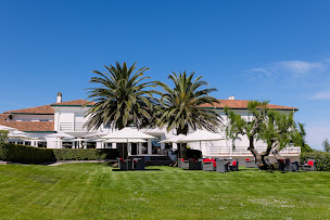 Photo n°38 de Restaurant Ilura Saint-Jean-de-Luz à Saint-Jean-de-Luz (Restaurant)