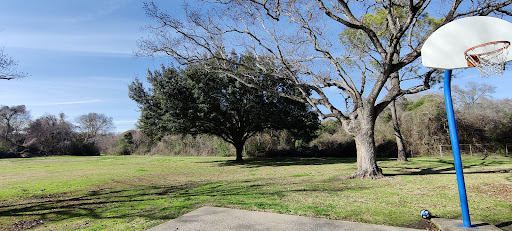 Barkuloo Park - Visual