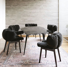 Photo n°10 de ARCHIVOLTE à Montauban (Magasin de papiers peints)