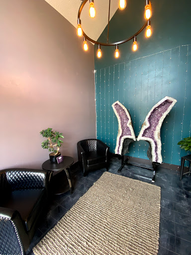Anoka Massage & Pain Therapy - Thumbnail
