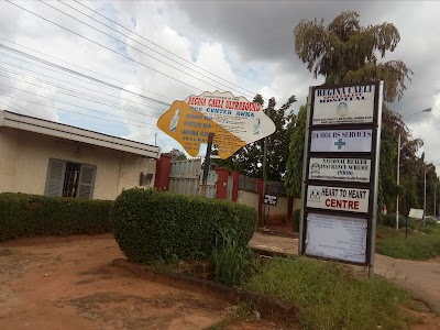 Photos of Regina Caeli Hospital Awka