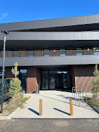 Dr Joséphine IDOUX - Chirurgien-dentiste à Rumilly