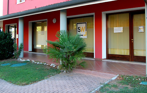 Software Studio S.r.l. - Visual