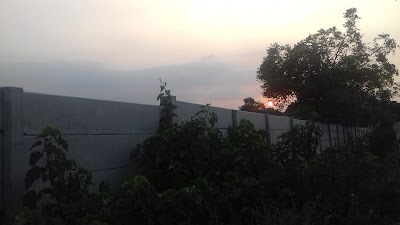 Photos of PT Yudha Utama Teknik