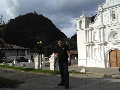 Photos of Iglesia De San Matias