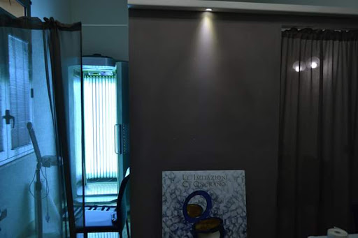 Centro estetica e benessere di Giusy Bonafede - Thumbnail