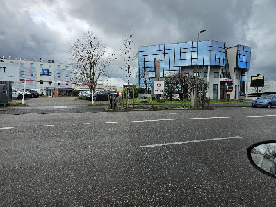 Institut Beauté Eau'Natur'Elle - Chassieu