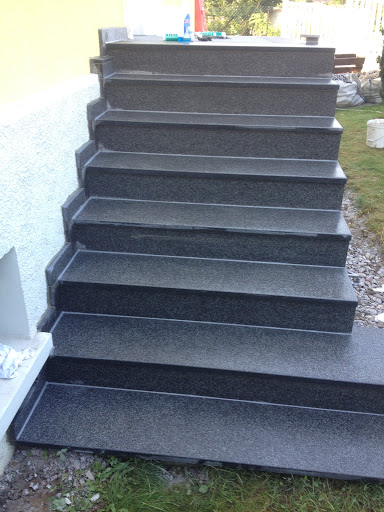 Carreaux Themag