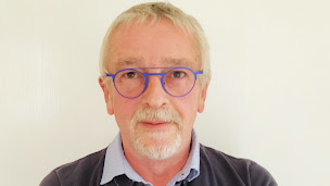 Photo n°1 de Dheur Francis à Hersin-Coupigny (Médecin)