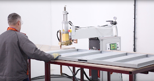 Photo n°4 de Heracles System à Saint-Dizier (Serrurier)