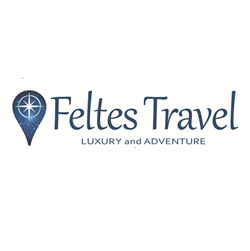Feltes Travel - Thumbnail