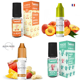 Photo n°15 de Le Comptoir à Saint-Médard-d'Aunis (Bar-tabac)