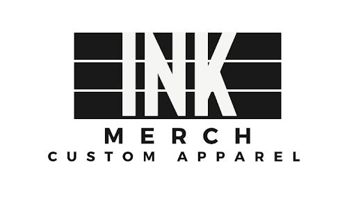 Ink Merch - Thumbnail