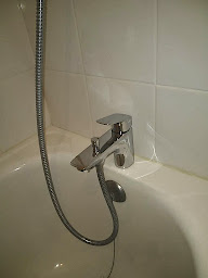 Photo n°23 de R Chauffage à Colombier-Saugnieu (Chauffagiste)