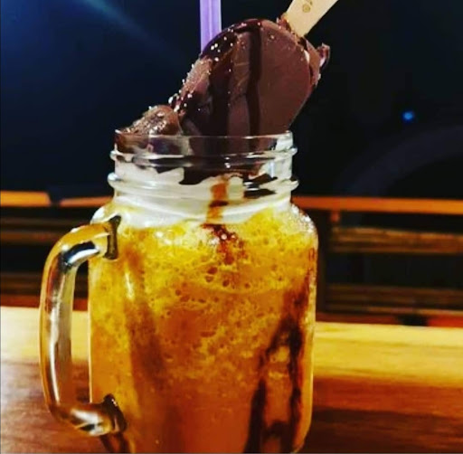 Deli antojo - Thumbnail