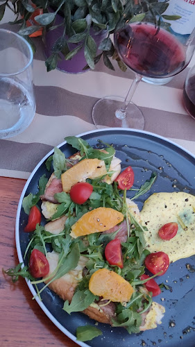 Radno vrijeme Restaurant Golden Rose