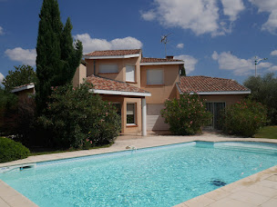 Photo n°1 de Agence immobilière ALGT IMMO Tournefeuille à Tournefeuille (Agence de location immobilière)