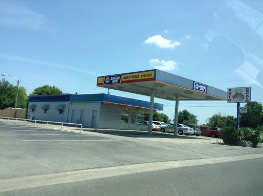 Ron's Total Service Center - Thumbnail
