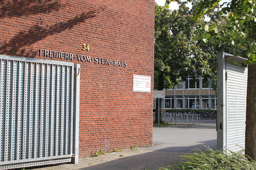 Vom-Stein-Haus - Thumbnail