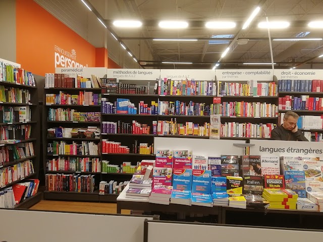 Cultura