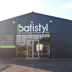 Batistyl Habitat - Bordeaux - Fabricant de menuiseries
