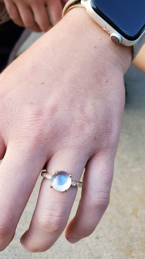 Mark Fujii Jewelers - Thumbnail