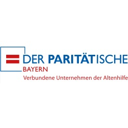 Paritätische Altenhilfe St. Franziskus gGmbH – Bild 10