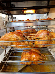 Photo n°5 de BOUCHERIE CROS à Mazamet (Boucherie-charcuterie)