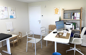 Photo n°1 de Dr Célia VIDAL à Tosse (Médecin généraliste)