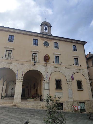 sarteano si - Thumbnail