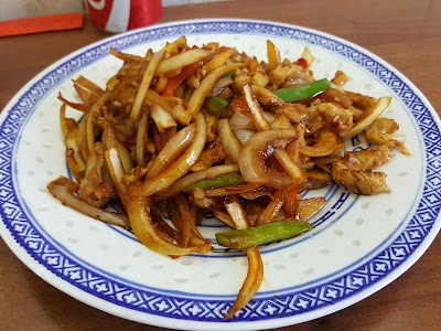 Photos of Ristorante Cinese Piccola Hong Kong