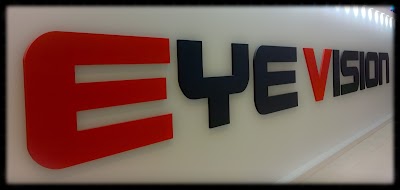 Photos of eyevision group