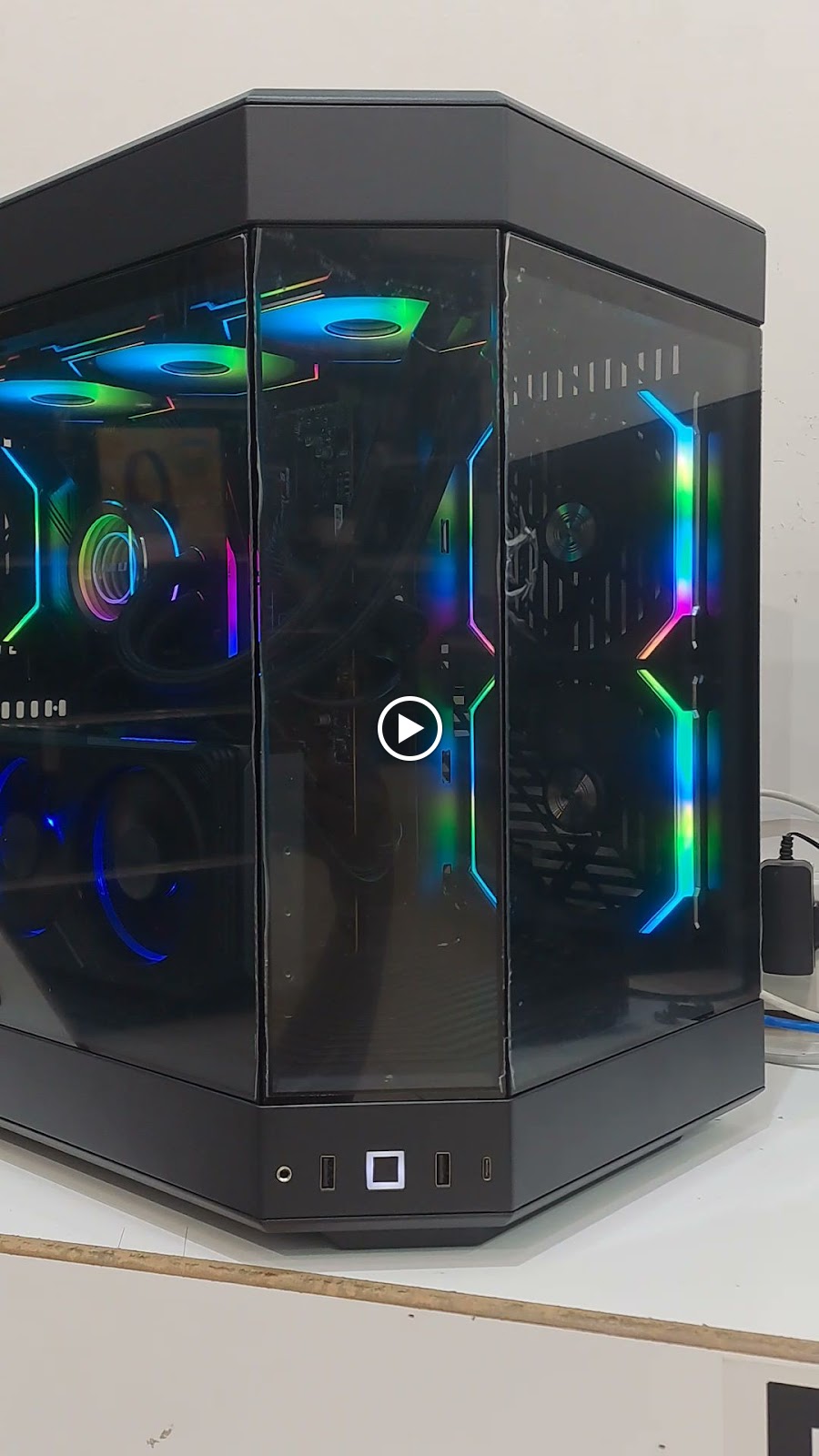 بي سي سيتي | PC CITY - صورة 3