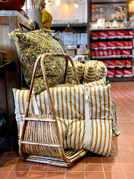 Photo n°11 de La Quincaillerie Rémoise/Bricorama à Reims (Magasin de bricolage)