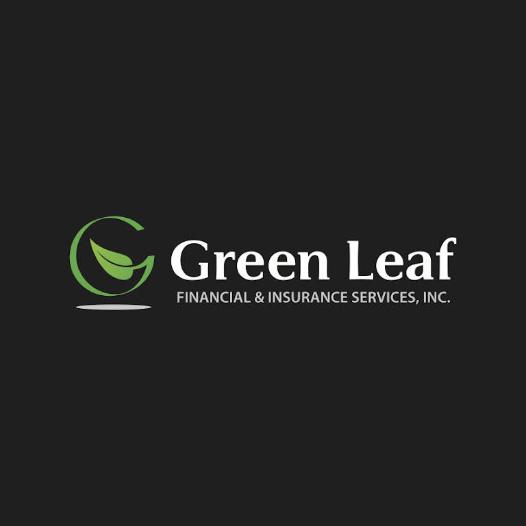 Green Leaf Inc.