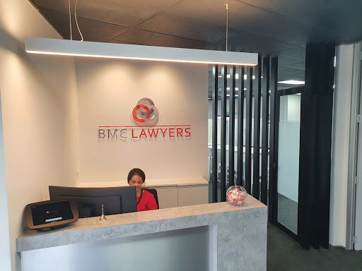 BMC Lawyers - Kapiti - Thumbnail