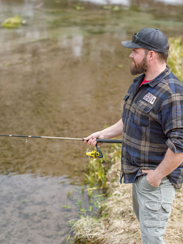 Spearfish Canyon Lodge by null