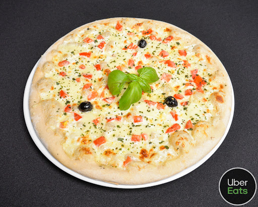 Photo 2 - PASTA'PIZZ
