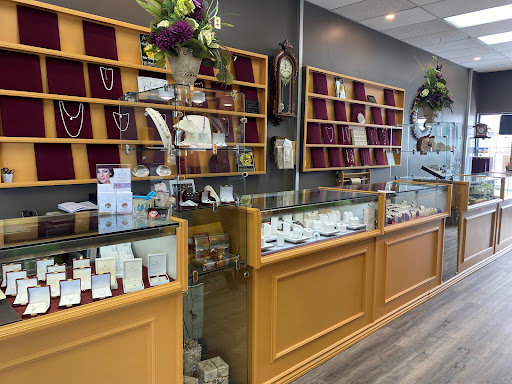 Fire & Ice Jewellers - Thumbnail