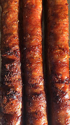 Photo n°5 de Maison SCALI • Rôtisseries • Traiteur • Épicerie fine à Domazan (Grossiste)