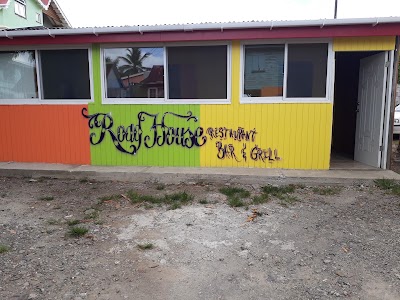 Photos of Road House, Restaurant & Bar