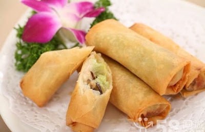 Photos of 紫金城餐厅Restaurant la cit&eacute; interdite