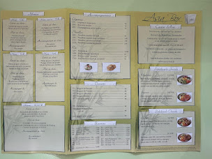 Photo n°30 de Asia Box Cuisine d'Asie | Restaurant à Bordeaux à Bordeaux (Restaurant vietnamien)