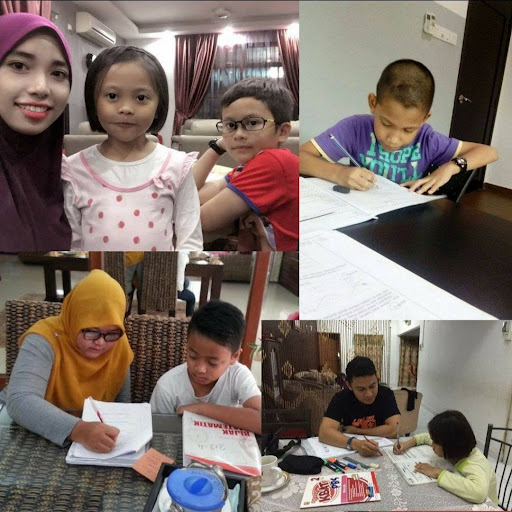Bahasa Melayu Centre - Home Tuition & Online Tuition Services