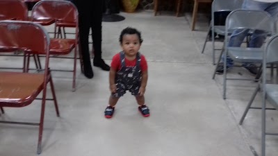 Photos of Ministerio de Jesus