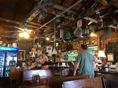 Photos of Joanie's Blue Crab Cafe