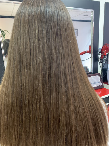 Peluquería El Sueño De Raquel - Thumbnail